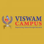 Viswam Campus