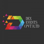 Dex Events