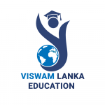 Viswam Lanka